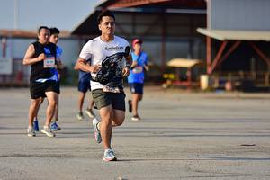 BIB: 
                            <button type="button" onclick="openModal(3149082)" class="btn btn-primary btn-sm float-right btn-popup" data-toggle="modal" data-target=".modal-high-quality">
                        <i class="fas fa-shopping-cart"></i> Add to Cart
                    </button>
                                            <button type="button" onclick="isThisMe(3149082, true)" class="btn btn-success btn-sm float-right btn-popup btn-isme hidden" data-toggle="tooltip" data-placement="bottom" title="นี่คือรูปของคุณใช่ไหม คลิกที่นี่เพื่อเอาเข้าอัลบั้ม">
                        <i class="fas fa-plus"></i> Add to album
                    </button>
                    <button type="button" onclick="isThisMe(3149082, false)" class="btn btn-warning btn-sm float-right btn-popup btn-isnotme hidden">
                        <i class="fas fa-ban"></i> Remove from album
                    </button>