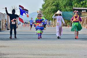 BIB: 
                            <button type="button" onclick="openModal(3154256)" class="btn btn-primary btn-sm float-right btn-popup" data-toggle="modal" data-target=".modal-high-quality">
                        <i class="fas fa-shopping-cart"></i> Add to Cart
                    </button>
                                            <button type="button" onclick="isThisMe(3154256, true)" class="btn btn-success btn-sm float-right btn-popup btn-isme hidden" data-toggle="tooltip" data-placement="bottom" title="นี่คือรูปของคุณใช่ไหม คลิกที่นี่เพื่อเอาเข้าอัลบั้ม">
                        <i class="fas fa-plus"></i> Add to album
                    </button>
                    <button type="button" onclick="isThisMe(3154256, false)" class="btn btn-warning btn-sm float-right btn-popup btn-isnotme hidden">
                        <i class="fas fa-ban"></i> Remove from album
                    </button>