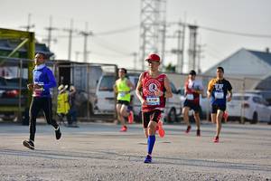 BIB: 
                            <button type="button" onclick="openModal(3146565)" class="btn btn-primary btn-sm float-right btn-popup" data-toggle="modal" data-target=".modal-high-quality">
                        <i class="fas fa-shopping-cart"></i> Add to Cart
                    </button>
                                            <button type="button" onclick="isThisMe(3146565, true)" class="btn btn-success btn-sm float-right btn-popup btn-isme hidden" data-toggle="tooltip" data-placement="bottom" title="นี่คือรูปของคุณใช่ไหม คลิกที่นี่เพื่อเอาเข้าอัลบั้ม">
                        <i class="fas fa-plus"></i> Add to album
                    </button>
                    <button type="button" onclick="isThisMe(3146565, false)" class="btn btn-warning btn-sm float-right btn-popup btn-isnotme hidden">
                        <i class="fas fa-ban"></i> Remove from album
                    </button>