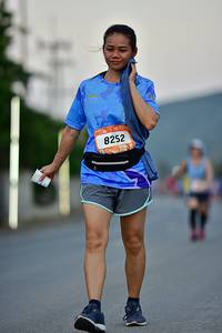 BIB: 8252
                            <button type="button" onclick="openModal(3163372)" class="btn btn-primary btn-sm float-right btn-popup" data-toggle="modal" data-target=".modal-high-quality">
                        <i class="fas fa-shopping-cart"></i> Add to Cart
                    </button>
                                            <button type="button" onclick="isThisMe(3163372, true)" class="btn btn-success btn-sm float-right btn-popup btn-isme hidden" data-toggle="tooltip" data-placement="bottom" title="นี่คือรูปของคุณใช่ไหม คลิกที่นี่เพื่อเอาเข้าอัลบั้ม">
                        <i class="fas fa-plus"></i> Add to album
                    </button>
                    <button type="button" onclick="isThisMe(3163372, false)" class="btn btn-warning btn-sm float-right btn-popup btn-isnotme hidden">
                        <i class="fas fa-ban"></i> Remove from album
                    </button>