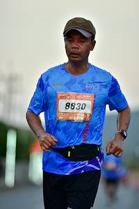 BIB: 8830
                            <button type="button" onclick="openModal(3166825)" class="btn btn-primary btn-sm float-right btn-popup" data-toggle="modal" data-target=".modal-high-quality">
                        <i class="fas fa-shopping-cart"></i> Add to Cart
                    </button>
                                            <button type="button" onclick="isThisMe(3166825, true)" class="btn btn-success btn-sm float-right btn-popup btn-isme hidden" data-toggle="tooltip" data-placement="bottom" title="นี่คือรูปของคุณใช่ไหม คลิกที่นี่เพื่อเอาเข้าอัลบั้ม">
                        <i class="fas fa-plus"></i> Add to album
                    </button>
                    <button type="button" onclick="isThisMe(3166825, false)" class="btn btn-warning btn-sm float-right btn-popup btn-isnotme hidden">
                        <i class="fas fa-ban"></i> Remove from album
                    </button>
