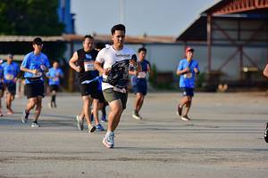 BIB: 
                            <button type="button" onclick="openModal(3149064)" class="btn btn-primary btn-sm float-right btn-popup" data-toggle="modal" data-target=".modal-high-quality">
                        <i class="fas fa-shopping-cart"></i> Add to Cart
                    </button>
                                            <button type="button" onclick="isThisMe(3149064, true)" class="btn btn-success btn-sm float-right btn-popup btn-isme hidden" data-toggle="tooltip" data-placement="bottom" title="นี่คือรูปของคุณใช่ไหม คลิกที่นี่เพื่อเอาเข้าอัลบั้ม">
                        <i class="fas fa-plus"></i> Add to album
                    </button>
                    <button type="button" onclick="isThisMe(3149064, false)" class="btn btn-warning btn-sm float-right btn-popup btn-isnotme hidden">
                        <i class="fas fa-ban"></i> Remove from album
                    </button>