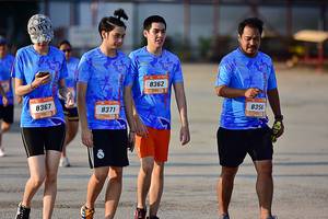 BIB: 8362, 8367, 8371, 8356
                            <button type="button" onclick="openModal(3153952)" class="btn btn-primary btn-sm float-right btn-popup" data-toggle="modal" data-target=".modal-high-quality">
                        <i class="fas fa-shopping-cart"></i> Add to Cart
                    </button>
                                            <button type="button" onclick="isThisMe(3153952, true)" class="btn btn-success btn-sm float-right btn-popup btn-isme hidden" data-toggle="tooltip" data-placement="bottom" title="นี่คือรูปของคุณใช่ไหม คลิกที่นี่เพื่อเอาเข้าอัลบั้ม">
                        <i class="fas fa-plus"></i> Add to album
                    </button>
                    <button type="button" onclick="isThisMe(3153952, false)" class="btn btn-warning btn-sm float-right btn-popup btn-isnotme hidden">
                        <i class="fas fa-ban"></i> Remove from album
                    </button>