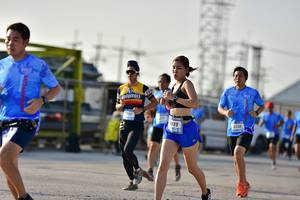 BIB: 230
                            <button type="button" onclick="openModal(3146763)" class="btn btn-primary btn-sm float-right btn-popup" data-toggle="modal" data-target=".modal-high-quality">
                        <i class="fas fa-shopping-cart"></i> Add to Cart
                    </button>
                                            <button type="button" onclick="isThisMe(3146763, true)" class="btn btn-success btn-sm float-right btn-popup btn-isme hidden" data-toggle="tooltip" data-placement="bottom" title="นี่คือรูปของคุณใช่ไหม คลิกที่นี่เพื่อเอาเข้าอัลบั้ม">
                        <i class="fas fa-plus"></i> Add to album
                    </button>
                    <button type="button" onclick="isThisMe(3146763, false)" class="btn btn-warning btn-sm float-right btn-popup btn-isnotme hidden">
                        <i class="fas fa-ban"></i> Remove from album
                    </button>