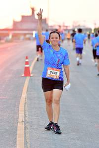BIB: 8492
                            <button type="button" onclick="openModal(3173231)" class="btn btn-primary btn-sm float-right btn-popup" data-toggle="modal" data-target=".modal-high-quality">
                        <i class="fas fa-shopping-cart"></i> Add to Cart
                    </button>
                                            <button type="button" onclick="isThisMe(3173231, true)" class="btn btn-success btn-sm float-right btn-popup btn-isme hidden" data-toggle="tooltip" data-placement="bottom" title="นี่คือรูปของคุณใช่ไหม คลิกที่นี่เพื่อเอาเข้าอัลบั้ม">
                        <i class="fas fa-plus"></i> Add to album
                    </button>
                    <button type="button" onclick="isThisMe(3173231, false)" class="btn btn-warning btn-sm float-right btn-popup btn-isnotme hidden">
                        <i class="fas fa-ban"></i> Remove from album
                    </button>