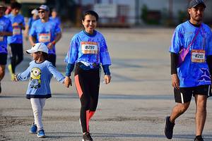 BIB: 8291, 292
                            <button type="button" onclick="openModal(3153709)" class="btn btn-primary btn-sm float-right btn-popup" data-toggle="modal" data-target=".modal-high-quality">
                        <i class="fas fa-shopping-cart"></i> Add to Cart
                    </button>
                                            <button type="button" onclick="isThisMe(3153709, true)" class="btn btn-success btn-sm float-right btn-popup btn-isme hidden" data-toggle="tooltip" data-placement="bottom" title="นี่คือรูปของคุณใช่ไหม คลิกที่นี่เพื่อเอาเข้าอัลบั้ม">
                        <i class="fas fa-plus"></i> Add to album
                    </button>
                    <button type="button" onclick="isThisMe(3153709, false)" class="btn btn-warning btn-sm float-right btn-popup btn-isnotme hidden">
                        <i class="fas fa-ban"></i> Remove from album
                    </button>