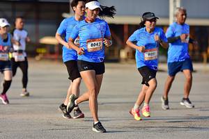 BIB: 8043, 8091
                            <button type="button" onclick="openModal(3149125)" class="btn btn-primary btn-sm float-right btn-popup" data-toggle="modal" data-target=".modal-high-quality">
                        <i class="fas fa-shopping-cart"></i> Add to Cart
                    </button>
                                            <button type="button" onclick="isThisMe(3149125, true)" class="btn btn-success btn-sm float-right btn-popup btn-isme hidden" data-toggle="tooltip" data-placement="bottom" title="นี่คือรูปของคุณใช่ไหม คลิกที่นี่เพื่อเอาเข้าอัลบั้ม">
                        <i class="fas fa-plus"></i> Add to album
                    </button>
                    <button type="button" onclick="isThisMe(3149125, false)" class="btn btn-warning btn-sm float-right btn-popup btn-isnotme hidden">
                        <i class="fas fa-ban"></i> Remove from album
                    </button>