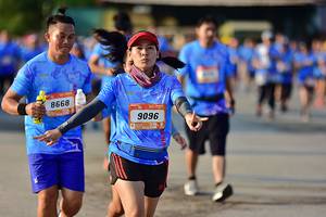 BIB: 8668, 9096
                            <button type="button" onclick="openModal(3151197)" class="btn btn-primary btn-sm float-right btn-popup" data-toggle="modal" data-target=".modal-high-quality">
                        <i class="fas fa-shopping-cart"></i> Add to Cart
                    </button>
                                            <button type="button" onclick="isThisMe(3151197, true)" class="btn btn-success btn-sm float-right btn-popup btn-isme hidden" data-toggle="tooltip" data-placement="bottom" title="นี่คือรูปของคุณใช่ไหม คลิกที่นี่เพื่อเอาเข้าอัลบั้ม">
                        <i class="fas fa-plus"></i> Add to album
                    </button>
                    <button type="button" onclick="isThisMe(3151197, false)" class="btn btn-warning btn-sm float-right btn-popup btn-isnotme hidden">
                        <i class="fas fa-ban"></i> Remove from album
                    </button>