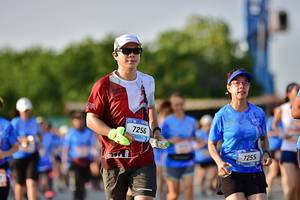 BIB: 7255
                            <button type="button" onclick="openModal(3149390)" class="btn btn-primary btn-sm float-right btn-popup" data-toggle="modal" data-target=".modal-high-quality">
                        <i class="fas fa-shopping-cart"></i> Add to Cart
                    </button>
                                            <button type="button" onclick="isThisMe(3149390, true)" class="btn btn-success btn-sm float-right btn-popup btn-isme hidden" data-toggle="tooltip" data-placement="bottom" title="นี่คือรูปของคุณใช่ไหม คลิกที่นี่เพื่อเอาเข้าอัลบั้ม">
                        <i class="fas fa-plus"></i> Add to album
                    </button>
                    <button type="button" onclick="isThisMe(3149390, false)" class="btn btn-warning btn-sm float-right btn-popup btn-isnotme hidden">
                        <i class="fas fa-ban"></i> Remove from album
                    </button>