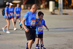 BIB: 959, 9668
                            <button type="button" onclick="openModal(3153853)" class="btn btn-primary btn-sm float-right btn-popup" data-toggle="modal" data-target=".modal-high-quality">
                        <i class="fas fa-shopping-cart"></i> Add to Cart
                    </button>
                                            <button type="button" onclick="isThisMe(3153853, true)" class="btn btn-success btn-sm float-right btn-popup btn-isme hidden" data-toggle="tooltip" data-placement="bottom" title="นี่คือรูปของคุณใช่ไหม คลิกที่นี่เพื่อเอาเข้าอัลบั้ม">
                        <i class="fas fa-plus"></i> Add to album
                    </button>
                    <button type="button" onclick="isThisMe(3153853, false)" class="btn btn-warning btn-sm float-right btn-popup btn-isnotme hidden">
                        <i class="fas fa-ban"></i> Remove from album
                    </button>