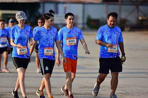 BIB: 8362, 8367, 8371
                            <button type="button" onclick="openModal(3153930)" class="btn btn-primary btn-sm float-right btn-popup" data-toggle="modal" data-target=".modal-high-quality">
                        <i class="fas fa-shopping-cart"></i> Add to Cart
                    </button>
                                            <button type="button" onclick="isThisMe(3153930, true)" class="btn btn-success btn-sm float-right btn-popup btn-isme hidden" data-toggle="tooltip" data-placement="bottom" title="นี่คือรูปของคุณใช่ไหม คลิกที่นี่เพื่อเอาเข้าอัลบั้ม">
                        <i class="fas fa-plus"></i> Add to album
                    </button>
                    <button type="button" onclick="isThisMe(3153930, false)" class="btn btn-warning btn-sm float-right btn-popup btn-isnotme hidden">
                        <i class="fas fa-ban"></i> Remove from album
                    </button>