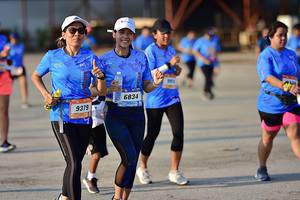 BIB: 6834, 9379
                            <button type="button" onclick="openModal(3152152)" class="btn btn-primary btn-sm float-right btn-popup" data-toggle="modal" data-target=".modal-high-quality">
                        <i class="fas fa-shopping-cart"></i> Add to Cart
                    </button>
                                            <button type="button" onclick="isThisMe(3152152, true)" class="btn btn-success btn-sm float-right btn-popup btn-isme hidden" data-toggle="tooltip" data-placement="bottom" title="นี่คือรูปของคุณใช่ไหม คลิกที่นี่เพื่อเอาเข้าอัลบั้ม">
                        <i class="fas fa-plus"></i> Add to album
                    </button>
                    <button type="button" onclick="isThisMe(3152152, false)" class="btn btn-warning btn-sm float-right btn-popup btn-isnotme hidden">
                        <i class="fas fa-ban"></i> Remove from album
                    </button>