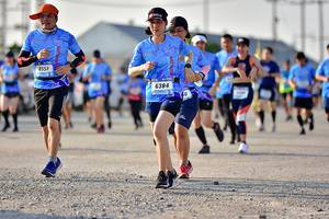 BIB: 651, 6384
                            <button type="button" onclick="openModal(3148481)" class="btn btn-primary btn-sm float-right btn-popup" data-toggle="modal" data-target=".modal-high-quality">
                        <i class="fas fa-shopping-cart"></i> Add to Cart
                    </button>
                                            <button type="button" onclick="isThisMe(3148481, true)" class="btn btn-success btn-sm float-right btn-popup btn-isme hidden" data-toggle="tooltip" data-placement="bottom" title="นี่คือรูปของคุณใช่ไหม คลิกที่นี่เพื่อเอาเข้าอัลบั้ม">
                        <i class="fas fa-plus"></i> Add to album
                    </button>
                    <button type="button" onclick="isThisMe(3148481, false)" class="btn btn-warning btn-sm float-right btn-popup btn-isnotme hidden">
                        <i class="fas fa-ban"></i> Remove from album
                    </button>