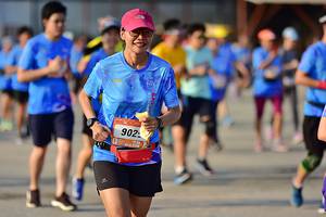 BIB: 
                            <button type="button" onclick="openModal(3151513)" class="btn btn-primary btn-sm float-right btn-popup" data-toggle="modal" data-target=".modal-high-quality">
                        <i class="fas fa-shopping-cart"></i> Add to Cart
                    </button>
                                            <button type="button" onclick="isThisMe(3151513, true)" class="btn btn-success btn-sm float-right btn-popup btn-isme hidden" data-toggle="tooltip" data-placement="bottom" title="นี่คือรูปของคุณใช่ไหม คลิกที่นี่เพื่อเอาเข้าอัลบั้ม">
                        <i class="fas fa-plus"></i> Add to album
                    </button>
                    <button type="button" onclick="isThisMe(3151513, false)" class="btn btn-warning btn-sm float-right btn-popup btn-isnotme hidden">
                        <i class="fas fa-ban"></i> Remove from album
                    </button>