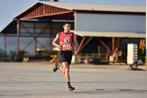 BIB: 9342
                            <button type="button" onclick="openModal(3148993)" class="btn btn-primary btn-sm float-right btn-popup" data-toggle="modal" data-target=".modal-high-quality">
                        <i class="fas fa-shopping-cart"></i> Add to Cart
                    </button>
                                            <button type="button" onclick="isThisMe(3148993, true)" class="btn btn-success btn-sm float-right btn-popup btn-isme hidden" data-toggle="tooltip" data-placement="bottom" title="นี่คือรูปของคุณใช่ไหม คลิกที่นี่เพื่อเอาเข้าอัลบั้ม">
                        <i class="fas fa-plus"></i> Add to album
                    </button>
                    <button type="button" onclick="isThisMe(3148993, false)" class="btn btn-warning btn-sm float-right btn-popup btn-isnotme hidden">
                        <i class="fas fa-ban"></i> Remove from album
                    </button>