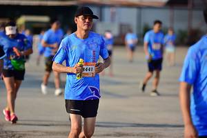 BIB: 441
                            <button type="button" onclick="openModal(3152053)" class="btn btn-primary btn-sm float-right btn-popup" data-toggle="modal" data-target=".modal-high-quality">
                        <i class="fas fa-shopping-cart"></i> Add to Cart
                    </button>
                                            <button type="button" onclick="isThisMe(3152053, true)" class="btn btn-success btn-sm float-right btn-popup btn-isme hidden" data-toggle="tooltip" data-placement="bottom" title="นี่คือรูปของคุณใช่ไหม คลิกที่นี่เพื่อเอาเข้าอัลบั้ม">
                        <i class="fas fa-plus"></i> Add to album
                    </button>
                    <button type="button" onclick="isThisMe(3152053, false)" class="btn btn-warning btn-sm float-right btn-popup btn-isnotme hidden">
                        <i class="fas fa-ban"></i> Remove from album
                    </button>