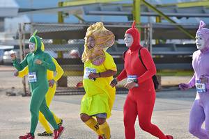 BIB: 
                            <button type="button" onclick="openModal(3148853)" class="btn btn-primary btn-sm float-right btn-popup" data-toggle="modal" data-target=".modal-high-quality">
                        <i class="fas fa-shopping-cart"></i> Add to Cart
                    </button>
                                            <button type="button" onclick="isThisMe(3148853, true)" class="btn btn-success btn-sm float-right btn-popup btn-isme hidden" data-toggle="tooltip" data-placement="bottom" title="นี่คือรูปของคุณใช่ไหม คลิกที่นี่เพื่อเอาเข้าอัลบั้ม">
                        <i class="fas fa-plus"></i> Add to album
                    </button>
                    <button type="button" onclick="isThisMe(3148853, false)" class="btn btn-warning btn-sm float-right btn-popup btn-isnotme hidden">
                        <i class="fas fa-ban"></i> Remove from album
                    </button>