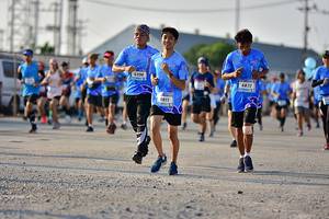 BIB: 6396, 6872, 811
                            <button type="button" onclick="openModal(3147104)" class="btn btn-primary btn-sm float-right btn-popup" data-toggle="modal" data-target=".modal-high-quality">
                        <i class="fas fa-shopping-cart"></i> Add to Cart
                    </button>
                                            <button type="button" onclick="isThisMe(3147104, true)" class="btn btn-success btn-sm float-right btn-popup btn-isme hidden" data-toggle="tooltip" data-placement="bottom" title="นี่คือรูปของคุณใช่ไหม คลิกที่นี่เพื่อเอาเข้าอัลบั้ม">
                        <i class="fas fa-plus"></i> Add to album
                    </button>
                    <button type="button" onclick="isThisMe(3147104, false)" class="btn btn-warning btn-sm float-right btn-popup btn-isnotme hidden">
                        <i class="fas fa-ban"></i> Remove from album
                    </button>