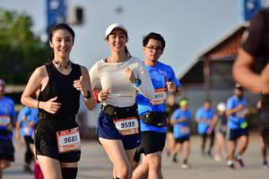 BIB: 655, 9599, 9669
                            <button type="button" onclick="openModal(3149226)" class="btn btn-primary btn-sm float-right btn-popup" data-toggle="modal" data-target=".modal-high-quality">
                        <i class="fas fa-shopping-cart"></i> Add to Cart
                    </button>
                                            <button type="button" onclick="isThisMe(3149226, true)" class="btn btn-success btn-sm float-right btn-popup btn-isme hidden" data-toggle="tooltip" data-placement="bottom" title="นี่คือรูปของคุณใช่ไหม คลิกที่นี่เพื่อเอาเข้าอัลบั้ม">
                        <i class="fas fa-plus"></i> Add to album
                    </button>
                    <button type="button" onclick="isThisMe(3149226, false)" class="btn btn-warning btn-sm float-right btn-popup btn-isnotme hidden">
                        <i class="fas fa-ban"></i> Remove from album
                    </button>