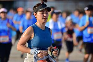 BIB: 
                            <button type="button" onclick="openModal(3150153)" class="btn btn-primary btn-sm float-right btn-popup" data-toggle="modal" data-target=".modal-high-quality">
                        <i class="fas fa-shopping-cart"></i> Add to Cart
                    </button>
                                            <button type="button" onclick="isThisMe(3150153, true)" class="btn btn-success btn-sm float-right btn-popup btn-isme hidden" data-toggle="tooltip" data-placement="bottom" title="นี่คือรูปของคุณใช่ไหม คลิกที่นี่เพื่อเอาเข้าอัลบั้ม">
                        <i class="fas fa-plus"></i> Add to album
                    </button>
                    <button type="button" onclick="isThisMe(3150153, false)" class="btn btn-warning btn-sm float-right btn-popup btn-isnotme hidden">
                        <i class="fas fa-ban"></i> Remove from album
                    </button>