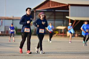 BIB: 8442, 8443
                            <button type="button" onclick="openModal(3152825)" class="btn btn-primary btn-sm float-right btn-popup" data-toggle="modal" data-target=".modal-high-quality">
                        <i class="fas fa-shopping-cart"></i> Add to Cart
                    </button>
                                            <button type="button" onclick="isThisMe(3152825, true)" class="btn btn-success btn-sm float-right btn-popup btn-isme hidden" data-toggle="tooltip" data-placement="bottom" title="นี่คือรูปของคุณใช่ไหม คลิกที่นี่เพื่อเอาเข้าอัลบั้ม">
                        <i class="fas fa-plus"></i> Add to album
                    </button>
                    <button type="button" onclick="isThisMe(3152825, false)" class="btn btn-warning btn-sm float-right btn-popup btn-isnotme hidden">
                        <i class="fas fa-ban"></i> Remove from album
                    </button>