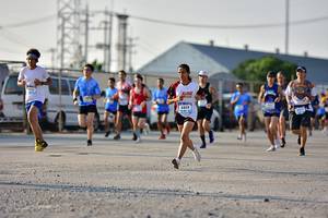 BIB: 
                            <button type="button" onclick="openModal(3146563)" class="btn btn-primary btn-sm float-right btn-popup" data-toggle="modal" data-target=".modal-high-quality">
                        <i class="fas fa-shopping-cart"></i> Add to Cart
                    </button>
                                            <button type="button" onclick="isThisMe(3146563, true)" class="btn btn-success btn-sm float-right btn-popup btn-isme hidden" data-toggle="tooltip" data-placement="bottom" title="นี่คือรูปของคุณใช่ไหม คลิกที่นี่เพื่อเอาเข้าอัลบั้ม">
                        <i class="fas fa-plus"></i> Add to album
                    </button>
                    <button type="button" onclick="isThisMe(3146563, false)" class="btn btn-warning btn-sm float-right btn-popup btn-isnotme hidden">
                        <i class="fas fa-ban"></i> Remove from album
                    </button>