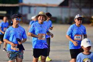 BIB: 9328
                            <button type="button" onclick="openModal(3153730)" class="btn btn-primary btn-sm float-right btn-popup" data-toggle="modal" data-target=".modal-high-quality">
                        <i class="fas fa-shopping-cart"></i> Add to Cart
                    </button>
                                            <button type="button" onclick="isThisMe(3153730, true)" class="btn btn-success btn-sm float-right btn-popup btn-isme hidden" data-toggle="tooltip" data-placement="bottom" title="นี่คือรูปของคุณใช่ไหม คลิกที่นี่เพื่อเอาเข้าอัลบั้ม">
                        <i class="fas fa-plus"></i> Add to album
                    </button>
                    <button type="button" onclick="isThisMe(3153730, false)" class="btn btn-warning btn-sm float-right btn-popup btn-isnotme hidden">
                        <i class="fas fa-ban"></i> Remove from album
                    </button>