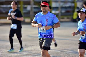 BIB: 6569
                            <button type="button" onclick="openModal(3148746)" class="btn btn-primary btn-sm float-right btn-popup" data-toggle="modal" data-target=".modal-high-quality">
                        <i class="fas fa-shopping-cart"></i> Add to Cart
                    </button>
                                            <button type="button" onclick="isThisMe(3148746, true)" class="btn btn-success btn-sm float-right btn-popup btn-isme hidden" data-toggle="tooltip" data-placement="bottom" title="นี่คือรูปของคุณใช่ไหม คลิกที่นี่เพื่อเอาเข้าอัลบั้ม">
                        <i class="fas fa-plus"></i> Add to album
                    </button>
                    <button type="button" onclick="isThisMe(3148746, false)" class="btn btn-warning btn-sm float-right btn-popup btn-isnotme hidden">
                        <i class="fas fa-ban"></i> Remove from album
                    </button>