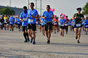 BIB: 6575
                            <button type="button" onclick="openModal(3147894)" class="btn btn-primary btn-sm float-right btn-popup" data-toggle="modal" data-target=".modal-high-quality">
                        <i class="fas fa-shopping-cart"></i> Add to Cart
                    </button>
                                            <button type="button" onclick="isThisMe(3147894, true)" class="btn btn-success btn-sm float-right btn-popup btn-isme hidden" data-toggle="tooltip" data-placement="bottom" title="นี่คือรูปของคุณใช่ไหม คลิกที่นี่เพื่อเอาเข้าอัลบั้ม">
                        <i class="fas fa-plus"></i> Add to album
                    </button>
                    <button type="button" onclick="isThisMe(3147894, false)" class="btn btn-warning btn-sm float-right btn-popup btn-isnotme hidden">
                        <i class="fas fa-ban"></i> Remove from album
                    </button>