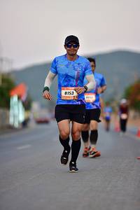 BIB: 8153
                            <button type="button" onclick="openModal(3159390)" class="btn btn-primary btn-sm float-right btn-popup" data-toggle="modal" data-target=".modal-high-quality">
                        <i class="fas fa-shopping-cart"></i> Add to Cart
                    </button>
                                            <button type="button" onclick="isThisMe(3159390, true)" class="btn btn-success btn-sm float-right btn-popup btn-isme hidden" data-toggle="tooltip" data-placement="bottom" title="นี่คือรูปของคุณใช่ไหม คลิกที่นี่เพื่อเอาเข้าอัลบั้ม">
                        <i class="fas fa-plus"></i> Add to album
                    </button>
                    <button type="button" onclick="isThisMe(3159390, false)" class="btn btn-warning btn-sm float-right btn-popup btn-isnotme hidden">
                        <i class="fas fa-ban"></i> Remove from album
                    </button>