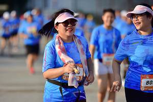 BIB: 
                            <button type="button" onclick="openModal(3150178)" class="btn btn-primary btn-sm float-right btn-popup" data-toggle="modal" data-target=".modal-high-quality">
                        <i class="fas fa-shopping-cart"></i> Add to Cart
                    </button>
                                            <button type="button" onclick="isThisMe(3150178, true)" class="btn btn-success btn-sm float-right btn-popup btn-isme hidden" data-toggle="tooltip" data-placement="bottom" title="นี่คือรูปของคุณใช่ไหม คลิกที่นี่เพื่อเอาเข้าอัลบั้ม">
                        <i class="fas fa-plus"></i> Add to album
                    </button>
                    <button type="button" onclick="isThisMe(3150178, false)" class="btn btn-warning btn-sm float-right btn-popup btn-isnotme hidden">
                        <i class="fas fa-ban"></i> Remove from album
                    </button>