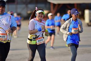 BIB: 9325, 9828, 9324
                            <button type="button" onclick="openModal(3152266)" class="btn btn-primary btn-sm float-right btn-popup" data-toggle="modal" data-target=".modal-high-quality">
                        <i class="fas fa-shopping-cart"></i> Add to Cart
                    </button>
                                            <button type="button" onclick="isThisMe(3152266, true)" class="btn btn-success btn-sm float-right btn-popup btn-isme hidden" data-toggle="tooltip" data-placement="bottom" title="นี่คือรูปของคุณใช่ไหม คลิกที่นี่เพื่อเอาเข้าอัลบั้ม">
                        <i class="fas fa-plus"></i> Add to album
                    </button>
                    <button type="button" onclick="isThisMe(3152266, false)" class="btn btn-warning btn-sm float-right btn-popup btn-isnotme hidden">
                        <i class="fas fa-ban"></i> Remove from album
                    </button>