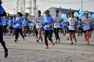 BIB: 6507
                            <button type="button" onclick="openModal(3147177)" class="btn btn-primary btn-sm float-right btn-popup" data-toggle="modal" data-target=".modal-high-quality">
                        <i class="fas fa-shopping-cart"></i> Add to Cart
                    </button>
                                            <button type="button" onclick="isThisMe(3147177, true)" class="btn btn-success btn-sm float-right btn-popup btn-isme hidden" data-toggle="tooltip" data-placement="bottom" title="นี่คือรูปของคุณใช่ไหม คลิกที่นี่เพื่อเอาเข้าอัลบั้ม">
                        <i class="fas fa-plus"></i> Add to album
                    </button>
                    <button type="button" onclick="isThisMe(3147177, false)" class="btn btn-warning btn-sm float-right btn-popup btn-isnotme hidden">
                        <i class="fas fa-ban"></i> Remove from album
                    </button>