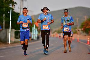 BIB: 8026, 3239, 8964
                            <button type="button" onclick="openModal(3156570)" class="btn btn-primary btn-sm float-right btn-popup" data-toggle="modal" data-target=".modal-high-quality">
                        <i class="fas fa-shopping-cart"></i> Add to Cart
                    </button>
                                            <button type="button" onclick="isThisMe(3156570, true)" class="btn btn-success btn-sm float-right btn-popup btn-isme hidden" data-toggle="tooltip" data-placement="bottom" title="นี่คือรูปของคุณใช่ไหม คลิกที่นี่เพื่อเอาเข้าอัลบั้ม">
                        <i class="fas fa-plus"></i> Add to album
                    </button>
                    <button type="button" onclick="isThisMe(3156570, false)" class="btn btn-warning btn-sm float-right btn-popup btn-isnotme hidden">
                        <i class="fas fa-ban"></i> Remove from album
                    </button>