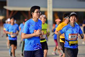 BIB: 8426
                            <button type="button" onclick="openModal(3151548)" class="btn btn-primary btn-sm float-right btn-popup" data-toggle="modal" data-target=".modal-high-quality">
                        <i class="fas fa-shopping-cart"></i> Add to Cart
                    </button>
                                            <button type="button" onclick="isThisMe(3151548, true)" class="btn btn-success btn-sm float-right btn-popup btn-isme hidden" data-toggle="tooltip" data-placement="bottom" title="นี่คือรูปของคุณใช่ไหม คลิกที่นี่เพื่อเอาเข้าอัลบั้ม">
                        <i class="fas fa-plus"></i> Add to album
                    </button>
                    <button type="button" onclick="isThisMe(3151548, false)" class="btn btn-warning btn-sm float-right btn-popup btn-isnotme hidden">
                        <i class="fas fa-ban"></i> Remove from album
                    </button>