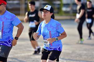 BIB: 
                            <button type="button" onclick="openModal(3148759)" class="btn btn-primary btn-sm float-right btn-popup" data-toggle="modal" data-target=".modal-high-quality">
                        <i class="fas fa-shopping-cart"></i> Add to Cart
                    </button>
                                            <button type="button" onclick="isThisMe(3148759, true)" class="btn btn-success btn-sm float-right btn-popup btn-isme hidden" data-toggle="tooltip" data-placement="bottom" title="นี่คือรูปของคุณใช่ไหม คลิกที่นี่เพื่อเอาเข้าอัลบั้ม">
                        <i class="fas fa-plus"></i> Add to album
                    </button>
                    <button type="button" onclick="isThisMe(3148759, false)" class="btn btn-warning btn-sm float-right btn-popup btn-isnotme hidden">
                        <i class="fas fa-ban"></i> Remove from album
                    </button>