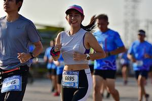 BIB: 6745, 6695
                            <button type="button" onclick="openModal(3148175)" class="btn btn-primary btn-sm float-right btn-popup" data-toggle="modal" data-target=".modal-high-quality">
                        <i class="fas fa-shopping-cart"></i> Add to Cart
                    </button>
                                            <button type="button" onclick="isThisMe(3148175, true)" class="btn btn-success btn-sm float-right btn-popup btn-isme hidden" data-toggle="tooltip" data-placement="bottom" title="นี่คือรูปของคุณใช่ไหม คลิกที่นี่เพื่อเอาเข้าอัลบั้ม">
                        <i class="fas fa-plus"></i> Add to album
                    </button>
                    <button type="button" onclick="isThisMe(3148175, false)" class="btn btn-warning btn-sm float-right btn-popup btn-isnotme hidden">
                        <i class="fas fa-ban"></i> Remove from album
                    </button>