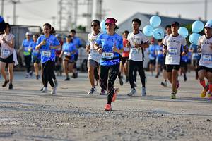 BIB: 6507
                            <button type="button" onclick="openModal(3147213)" class="btn btn-primary btn-sm float-right btn-popup" data-toggle="modal" data-target=".modal-high-quality">
                        <i class="fas fa-shopping-cart"></i> Add to Cart
                    </button>
                                            <button type="button" onclick="isThisMe(3147213, true)" class="btn btn-success btn-sm float-right btn-popup btn-isme hidden" data-toggle="tooltip" data-placement="bottom" title="นี่คือรูปของคุณใช่ไหม คลิกที่นี่เพื่อเอาเข้าอัลบั้ม">
                        <i class="fas fa-plus"></i> Add to album
                    </button>
                    <button type="button" onclick="isThisMe(3147213, false)" class="btn btn-warning btn-sm float-right btn-popup btn-isnotme hidden">
                        <i class="fas fa-ban"></i> Remove from album
                    </button>