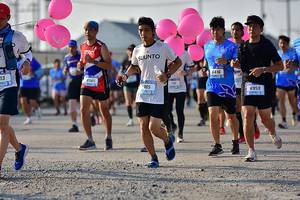 BIB: 565, 5416, 6959
                            <button type="button" onclick="openModal(3148003)" class="btn btn-primary btn-sm float-right btn-popup" data-toggle="modal" data-target=".modal-high-quality">
                        <i class="fas fa-shopping-cart"></i> Add to Cart
                    </button>
                                            <button type="button" onclick="isThisMe(3148003, true)" class="btn btn-success btn-sm float-right btn-popup btn-isme hidden" data-toggle="tooltip" data-placement="bottom" title="นี่คือรูปของคุณใช่ไหม คลิกที่นี่เพื่อเอาเข้าอัลบั้ม">
                        <i class="fas fa-plus"></i> Add to album
                    </button>
                    <button type="button" onclick="isThisMe(3148003, false)" class="btn btn-warning btn-sm float-right btn-popup btn-isnotme hidden">
                        <i class="fas fa-ban"></i> Remove from album
                    </button>