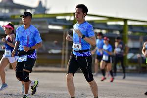 BIB: 
                            <button type="button" onclick="openModal(3146894)" class="btn btn-primary btn-sm float-right btn-popup" data-toggle="modal" data-target=".modal-high-quality">
                        <i class="fas fa-shopping-cart"></i> Add to Cart
                    </button>
                                            <button type="button" onclick="isThisMe(3146894, true)" class="btn btn-success btn-sm float-right btn-popup btn-isme hidden" data-toggle="tooltip" data-placement="bottom" title="นี่คือรูปของคุณใช่ไหม คลิกที่นี่เพื่อเอาเข้าอัลบั้ม">
                        <i class="fas fa-plus"></i> Add to album
                    </button>
                    <button type="button" onclick="isThisMe(3146894, false)" class="btn btn-warning btn-sm float-right btn-popup btn-isnotme hidden">
                        <i class="fas fa-ban"></i> Remove from album
                    </button>