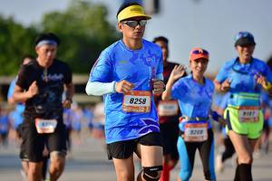 BIB: 8258, 3208
                            <button type="button" onclick="openModal(3149193)" class="btn btn-primary btn-sm float-right btn-popup" data-toggle="modal" data-target=".modal-high-quality">
                        <i class="fas fa-shopping-cart"></i> Add to Cart
                    </button>
                                            <button type="button" onclick="isThisMe(3149193, true)" class="btn btn-success btn-sm float-right btn-popup btn-isme hidden" data-toggle="tooltip" data-placement="bottom" title="นี่คือรูปของคุณใช่ไหม คลิกที่นี่เพื่อเอาเข้าอัลบั้ม">
                        <i class="fas fa-plus"></i> Add to album
                    </button>
                    <button type="button" onclick="isThisMe(3149193, false)" class="btn btn-warning btn-sm float-right btn-popup btn-isnotme hidden">
                        <i class="fas fa-ban"></i> Remove from album
                    </button>