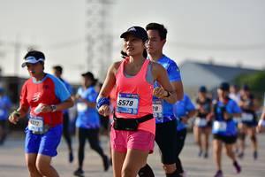 BIB: 6578
                            <button type="button" onclick="openModal(3147687)" class="btn btn-primary btn-sm float-right btn-popup" data-toggle="modal" data-target=".modal-high-quality">
                        <i class="fas fa-shopping-cart"></i> Add to Cart
                    </button>
                                            <button type="button" onclick="isThisMe(3147687, true)" class="btn btn-success btn-sm float-right btn-popup btn-isme hidden" data-toggle="tooltip" data-placement="bottom" title="นี่คือรูปของคุณใช่ไหม คลิกที่นี่เพื่อเอาเข้าอัลบั้ม">
                        <i class="fas fa-plus"></i> Add to album
                    </button>
                    <button type="button" onclick="isThisMe(3147687, false)" class="btn btn-warning btn-sm float-right btn-popup btn-isnotme hidden">
                        <i class="fas fa-ban"></i> Remove from album
                    </button>