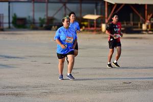 BIB: 180
                            <button type="button" onclick="openModal(3154371)" class="btn btn-primary btn-sm float-right btn-popup" data-toggle="modal" data-target=".modal-high-quality">
                        <i class="fas fa-shopping-cart"></i> Add to Cart
                    </button>
                                            <button type="button" onclick="isThisMe(3154371, true)" class="btn btn-success btn-sm float-right btn-popup btn-isme hidden" data-toggle="tooltip" data-placement="bottom" title="นี่คือรูปของคุณใช่ไหม คลิกที่นี่เพื่อเอาเข้าอัลบั้ม">
                        <i class="fas fa-plus"></i> Add to album
                    </button>
                    <button type="button" onclick="isThisMe(3154371, false)" class="btn btn-warning btn-sm float-right btn-popup btn-isnotme hidden">
                        <i class="fas fa-ban"></i> Remove from album
                    </button>