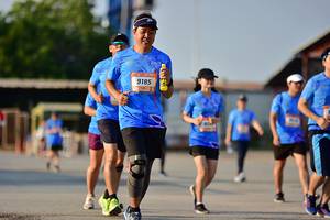 BIB: 9185
                            <button type="button" onclick="openModal(3153265)" class="btn btn-primary btn-sm float-right btn-popup" data-toggle="modal" data-target=".modal-high-quality">
                        <i class="fas fa-shopping-cart"></i> Add to Cart
                    </button>
                                            <button type="button" onclick="isThisMe(3153265, true)" class="btn btn-success btn-sm float-right btn-popup btn-isme hidden" data-toggle="tooltip" data-placement="bottom" title="นี่คือรูปของคุณใช่ไหม คลิกที่นี่เพื่อเอาเข้าอัลบั้ม">
                        <i class="fas fa-plus"></i> Add to album
                    </button>
                    <button type="button" onclick="isThisMe(3153265, false)" class="btn btn-warning btn-sm float-right btn-popup btn-isnotme hidden">
                        <i class="fas fa-ban"></i> Remove from album
                    </button>