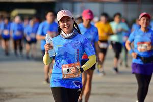 BIB: 
                            <button type="button" onclick="openModal(3151451)" class="btn btn-primary btn-sm float-right btn-popup" data-toggle="modal" data-target=".modal-high-quality">
                        <i class="fas fa-shopping-cart"></i> Add to Cart
                    </button>
                                            <button type="button" onclick="isThisMe(3151451, true)" class="btn btn-success btn-sm float-right btn-popup btn-isme hidden" data-toggle="tooltip" data-placement="bottom" title="นี่คือรูปของคุณใช่ไหม คลิกที่นี่เพื่อเอาเข้าอัลบั้ม">
                        <i class="fas fa-plus"></i> Add to album
                    </button>
                    <button type="button" onclick="isThisMe(3151451, false)" class="btn btn-warning btn-sm float-right btn-popup btn-isnotme hidden">
                        <i class="fas fa-ban"></i> Remove from album
                    </button>