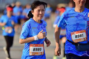 BIB: 8981, 8980
                            <button type="button" onclick="openModal(3150797)" class="btn btn-primary btn-sm float-right btn-popup" data-toggle="modal" data-target=".modal-high-quality">
                        <i class="fas fa-shopping-cart"></i> Add to Cart
                    </button>
                                            <button type="button" onclick="isThisMe(3150797, true)" class="btn btn-success btn-sm float-right btn-popup btn-isme hidden" data-toggle="tooltip" data-placement="bottom" title="นี่คือรูปของคุณใช่ไหม คลิกที่นี่เพื่อเอาเข้าอัลบั้ม">
                        <i class="fas fa-plus"></i> Add to album
                    </button>
                    <button type="button" onclick="isThisMe(3150797, false)" class="btn btn-warning btn-sm float-right btn-popup btn-isnotme hidden">
                        <i class="fas fa-ban"></i> Remove from album
                    </button>