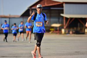 BIB: 9802
                            <button type="button" onclick="openModal(3149137)" class="btn btn-primary btn-sm float-right btn-popup" data-toggle="modal" data-target=".modal-high-quality">
                        <i class="fas fa-shopping-cart"></i> Add to Cart
                    </button>
                                            <button type="button" onclick="isThisMe(3149137, true)" class="btn btn-success btn-sm float-right btn-popup btn-isme hidden" data-toggle="tooltip" data-placement="bottom" title="นี่คือรูปของคุณใช่ไหม คลิกที่นี่เพื่อเอาเข้าอัลบั้ม">
                        <i class="fas fa-plus"></i> Add to album
                    </button>
                    <button type="button" onclick="isThisMe(3149137, false)" class="btn btn-warning btn-sm float-right btn-popup btn-isnotme hidden">
                        <i class="fas fa-ban"></i> Remove from album
                    </button>