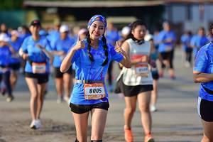 BIB: 8005
                            <button type="button" onclick="openModal(3149737)" class="btn btn-primary btn-sm float-right btn-popup" data-toggle="modal" data-target=".modal-high-quality">
                        <i class="fas fa-shopping-cart"></i> Add to Cart
                    </button>
                                            <button type="button" onclick="isThisMe(3149737, true)" class="btn btn-success btn-sm float-right btn-popup btn-isme hidden" data-toggle="tooltip" data-placement="bottom" title="นี่คือรูปของคุณใช่ไหม คลิกที่นี่เพื่อเอาเข้าอัลบั้ม">
                        <i class="fas fa-plus"></i> Add to album
                    </button>
                    <button type="button" onclick="isThisMe(3149737, false)" class="btn btn-warning btn-sm float-right btn-popup btn-isnotme hidden">
                        <i class="fas fa-ban"></i> Remove from album
                    </button>