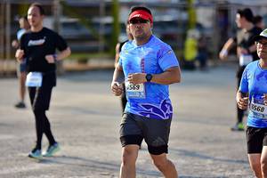 BIB: 6568
                            <button type="button" onclick="openModal(3148750)" class="btn btn-primary btn-sm float-right btn-popup" data-toggle="modal" data-target=".modal-high-quality">
                        <i class="fas fa-shopping-cart"></i> Add to Cart
                    </button>
                                            <button type="button" onclick="isThisMe(3148750, true)" class="btn btn-success btn-sm float-right btn-popup btn-isme hidden" data-toggle="tooltip" data-placement="bottom" title="นี่คือรูปของคุณใช่ไหม คลิกที่นี่เพื่อเอาเข้าอัลบั้ม">
                        <i class="fas fa-plus"></i> Add to album
                    </button>
                    <button type="button" onclick="isThisMe(3148750, false)" class="btn btn-warning btn-sm float-right btn-popup btn-isnotme hidden">
                        <i class="fas fa-ban"></i> Remove from album
                    </button>