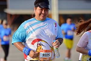 BIB: 9325
                            <button type="button" onclick="openModal(3152301)" class="btn btn-primary btn-sm float-right btn-popup" data-toggle="modal" data-target=".modal-high-quality">
                        <i class="fas fa-shopping-cart"></i> Add to Cart
                    </button>
                                            <button type="button" onclick="isThisMe(3152301, true)" class="btn btn-success btn-sm float-right btn-popup btn-isme hidden" data-toggle="tooltip" data-placement="bottom" title="นี่คือรูปของคุณใช่ไหม คลิกที่นี่เพื่อเอาเข้าอัลบั้ม">
                        <i class="fas fa-plus"></i> Add to album
                    </button>
                    <button type="button" onclick="isThisMe(3152301, false)" class="btn btn-warning btn-sm float-right btn-popup btn-isnotme hidden">
                        <i class="fas fa-ban"></i> Remove from album
                    </button>